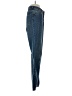 H&M 100% Cotton Blue Jeans Size 2 - photo 4