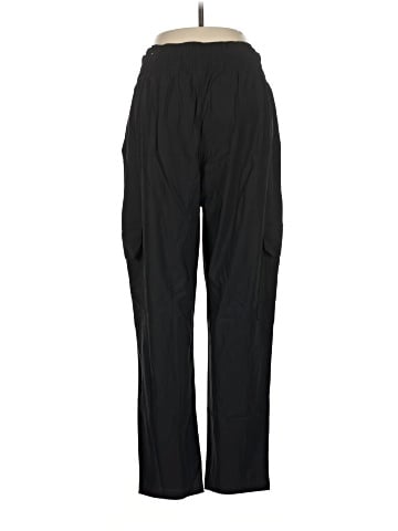 Active by Old Navy Cargo Pants (view 2)