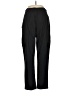 Active by Old Navy Black Cargo Pants Size M - photo 2