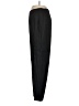 Active by Old Navy Black Cargo Pants Size M - photo 5