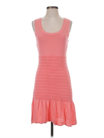 labworks Casual Dress (view 1)