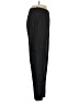 Active by Old Navy Black Cargo Pants Size M - photo 4