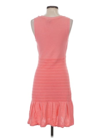 labworks Casual Dress (view 2)