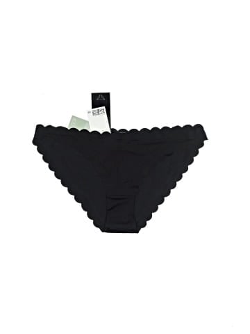 H&M Swimsuit Bottoms (view 1)
