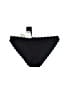H&M Black Swimsuit Bottoms Size 12 - photo 1