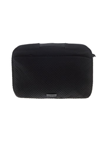 Vera Bradley Laptop Bag (view 1)