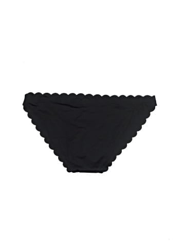 H&M Swimsuit Bottoms (view 2)