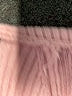 Unbranded Pink Pullover Sweater Size 0X - photo 7
