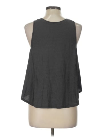 Lululemon Athletica Sleeveless T-Shirt (view 2)