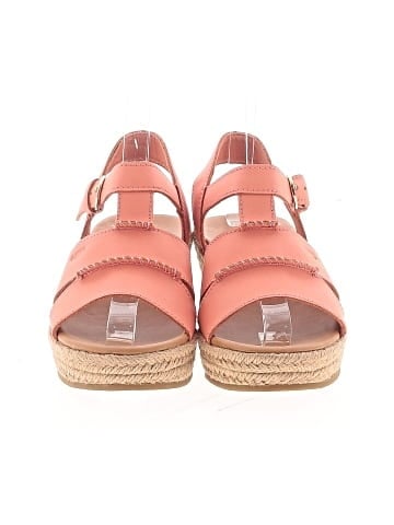 Ugg Sandals (view 2)