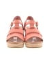 Ugg Pink Sandals Size 13 (kids) - photo 2