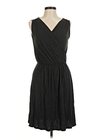 Ann Taylor LOFT Casual Dress (view 1)