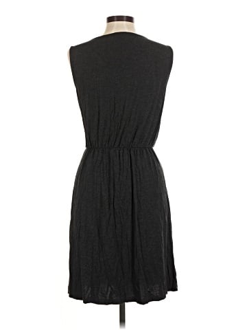 Ann Taylor LOFT Casual Dress (view 2)