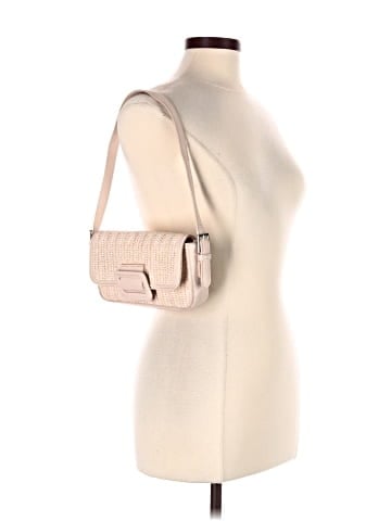 French Connection Shoulder Bag (view 2)