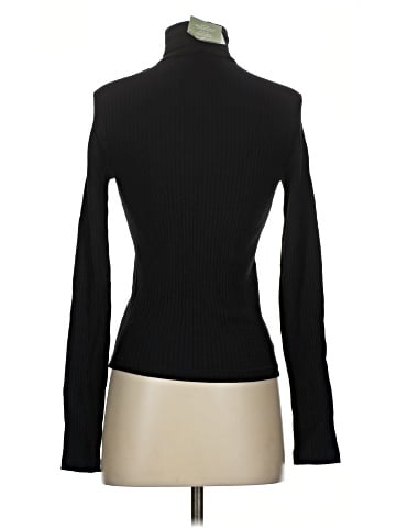 Divided by H&M Long Sleeve Turtleneck (view 2)