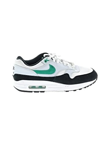 Nike Sneakers (view 1)