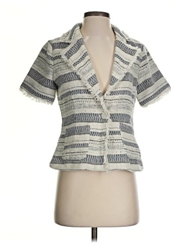 Greylin Blazer (view 1)