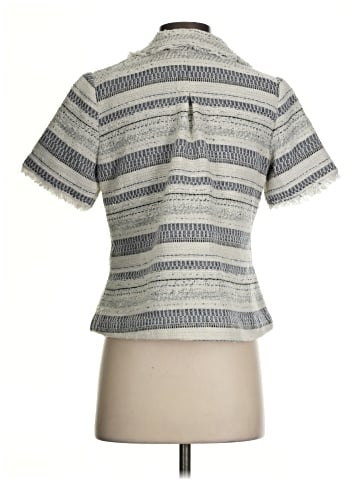 Greylin Blazer (view 2)