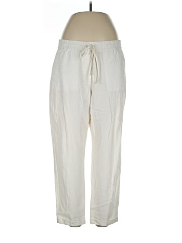 J.Crew Factory Store Casual Pants (view 1)