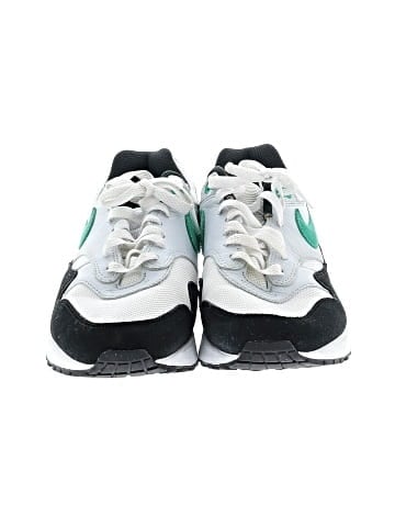 Nike Sneakers (view 2)