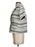 Greylin 100% Polyester Gray Blazer Size S - photo 5