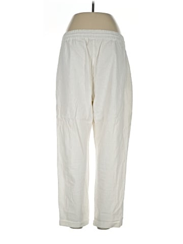 J.Crew Factory Store Casual Pants (view 2)