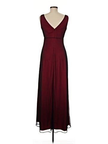 Adrianna Papell Cocktail Dress (view 2)