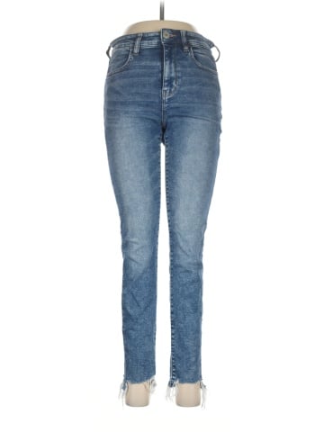 American Eagle Outfitters Jeans (view 1)