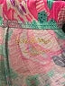 Lilly Pulitzer Print Pink Casual Pants Size XXS - photo 7