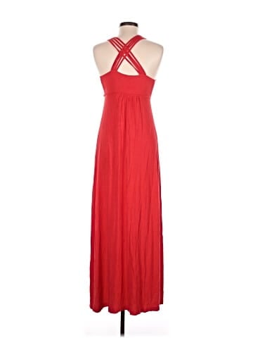 Calvin Klein Casual Dress (view 2)