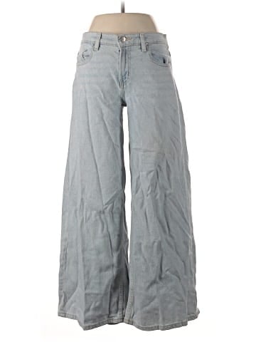 BDG Jeans (view 1)
