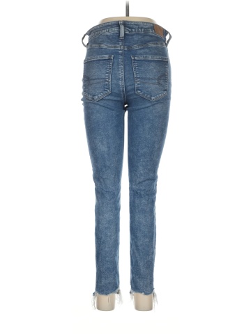 American Eagle Outfitters Jeans (view 2)
