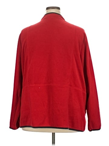 Liz & Me Jacket (view 2)