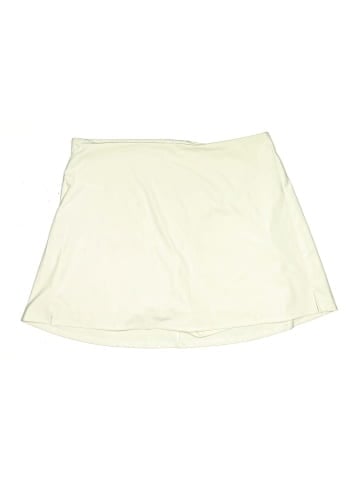 Active by Old Navy Skort (view 1)