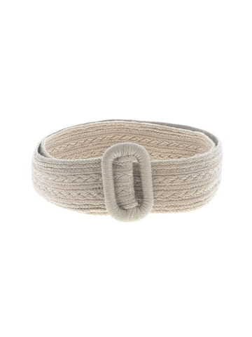 Unbranded Belt (view 1)
