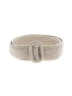 Unbranded Gray Belt Size XS - Sm - photo 1