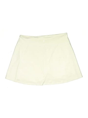 Active by Old Navy Skort (view 2)