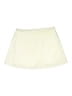 Active by Old Navy Solid Ivory Skort Size XL - photo 2