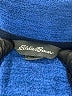 Eddie Bauer 100% Polyester Blue Pullover Sweater Size L - photo 7