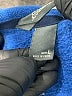 Eddie Bauer 100% Polyester Blue Pullover Sweater Size L - photo 9