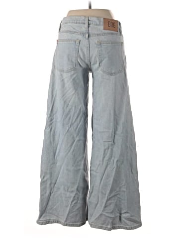 BDG Jeans (view 2)