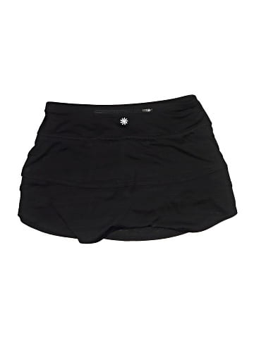 Athleta Skort (view 2)