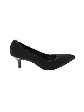 Impo Heels (view 1)