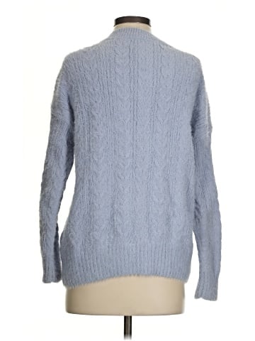 Lucky Brand Pullover Sweater (view 2)