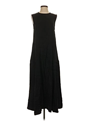 Nordstrom Casual Dress (view 1)
