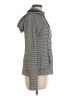 Tangerine Gray Zip Up Hoodie Size M - photo 4