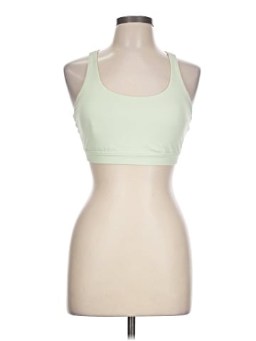 Lululemon Athletica Sports Bra (view 1)
