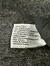 Worthington 100% Polyester Gray Coat Size 1X - photo 7