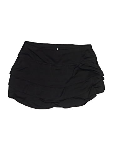 Athleta Skort (view 1)