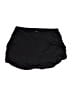 Athleta Solid Black Skort Size S - photo 1